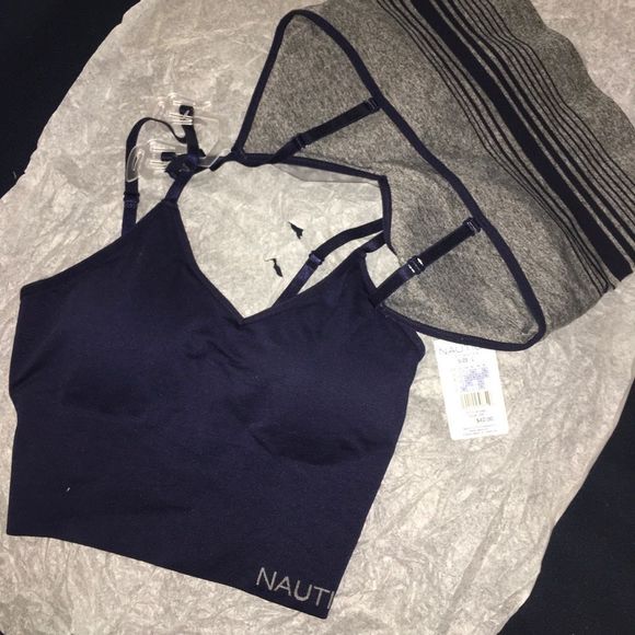 Nautica Lounge Bramis - Picture 4 of 6